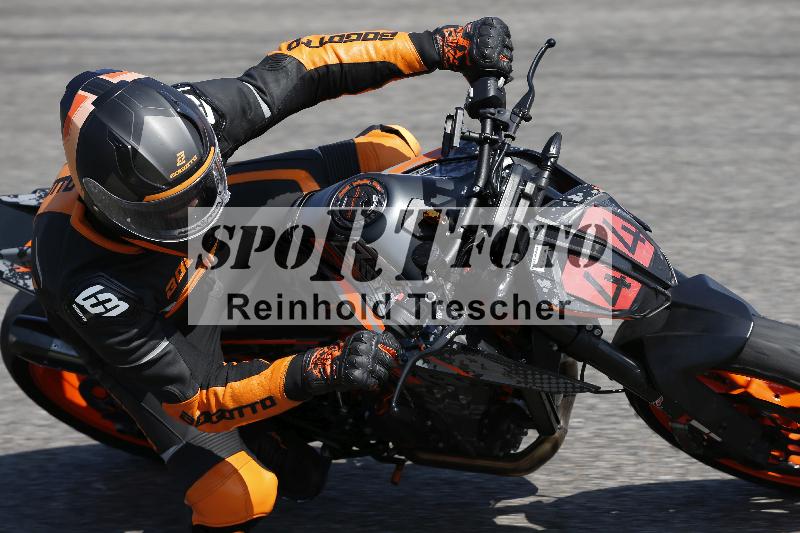 /45 10.08.2025 Plüss Moto Sport ADR/Einsteiger/44